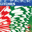 Cover Litchies