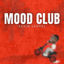 Cover Mood Club