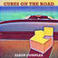 Cover Cubes On The Road