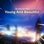 Cover Young And Beautiful (Techno)