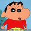Cover Kimini 100 Percent (Anime Version)