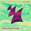 Cover Polarization