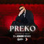 Cover Preko (Official Remix)