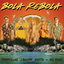Cover Bola Rebola