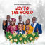 Cover Joy to the World
