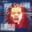 Cover Mil Veroes: O Melhor De Carlinhos Brown