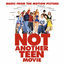 Cover Music From The Motion Picture Not Another Teen Movie