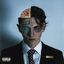 Cover YOUNG GENIUS