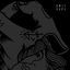 Cover Ohne Anfang Ohne Ende (EP Trias)