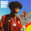 Cover Raiz 051