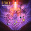 Cover Magneto