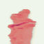 Cover Faaslay