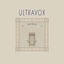 Cover Hymn (2009 Remaster)