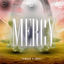 Cover Mercy