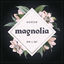 Cover Magnolia