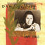 Cover Love Songs