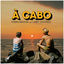 Cover À Cabo
