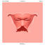 Cover LOVE DESIRE