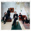 Cover L’oiseleur