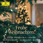 Cover Frohe Weihnachten!