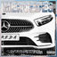 Cover Mercedes