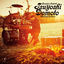 Cover Grateful Rebirth (Complete Edition)