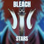 Cover Bleach Thousand-Year Blood War | Stars (TV Size)