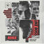 Cover Like Boss (Remix) (feat. Duki, Bizarrap, Akapellah, Moonkey, Polima Westcoast, Santoz, Zanto)