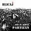Cover ...jer je jedan Partizan