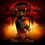 Cover Children of Bushido