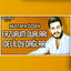Cover Erzurum Ovaları Deliloy Dağlar (Erzurum Halayları)