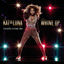 Cover Whine Up (Bilingual Version)