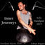 Cover Inner Journeys - Solo Handpan 2019