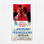 Cover Anonimo Veneziano (Original Motion Picture Soundtrack)