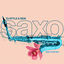 Cover Saxo (Deep House Mix)