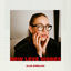 Cover How Love Works