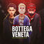 Cover Bottega Veneta