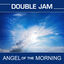 Cover Angel of the Morning