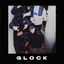 Cover Glock