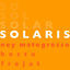 Cover Solaris
