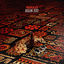 Cover Ndolo