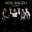 Cover Gloria