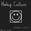 Cover Hookup Culture (Acoustic Version)