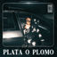 Cover Plata o Plomo