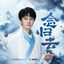 Cover 念归去