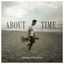 Cover about: TIME