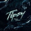 Cover Tipsy (feat. Aitch)