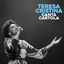 Cover Canta Cartola
