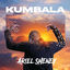 Cover Kumbala