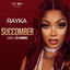 Cover Succomber (feat. Rayka) [Cover Konpa Léa Churros]